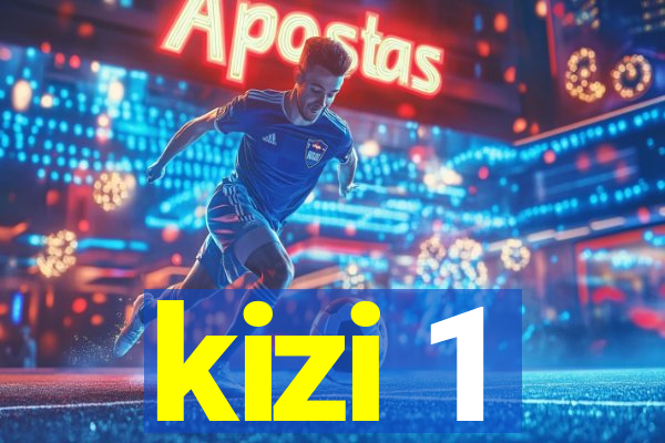 kizi 1